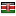 mombasalegacy.com server is located in Kenya